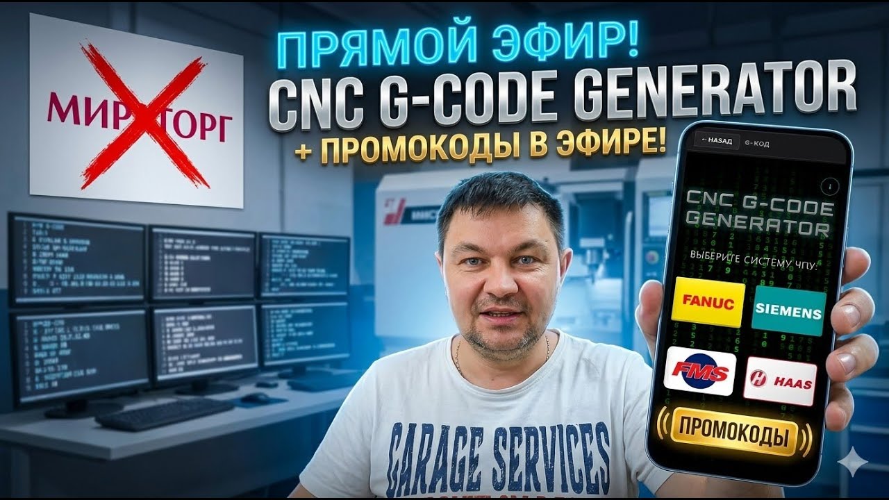 просто пообщаемся!