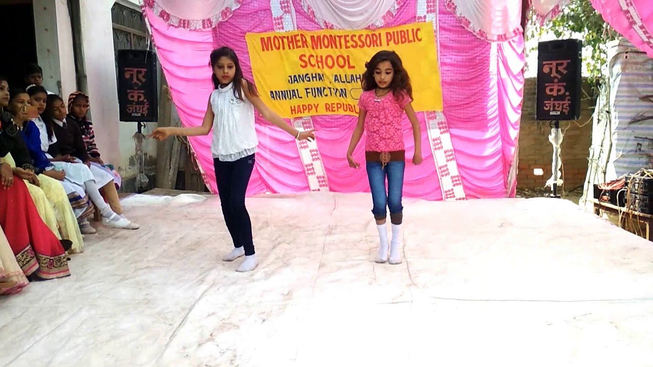 Le Gayi Le Gayi | मुझको हुई ना खबर चोरी चोरी चुप चुप कर