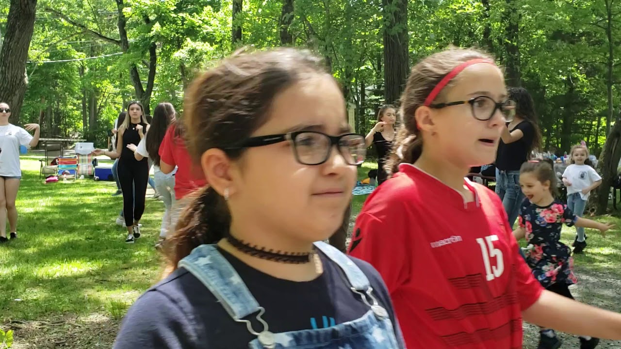 Kraja picnic 2019