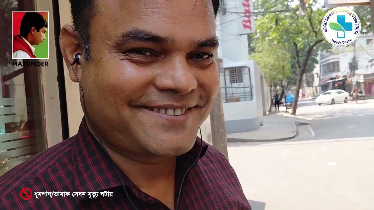 বন্ধুবর ৯৩ | ডিজিটাল মানহানি | মজুমদার দর্শন | Mazumder Philosophy