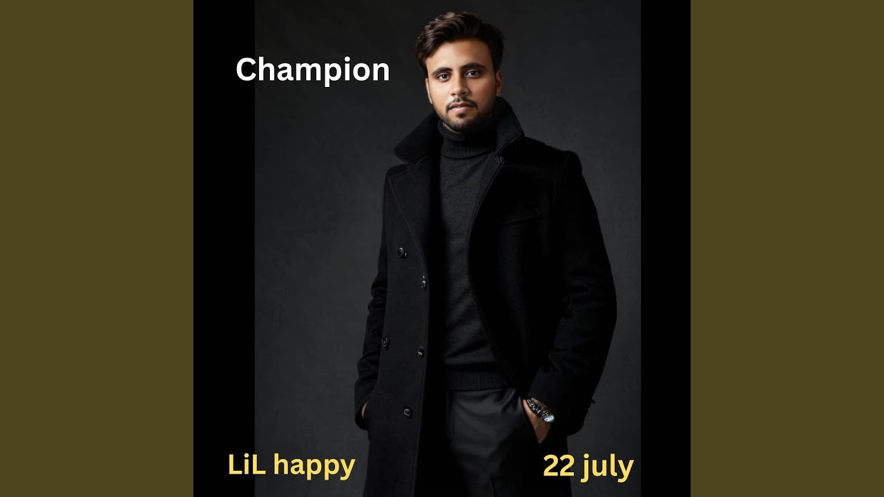 Champion