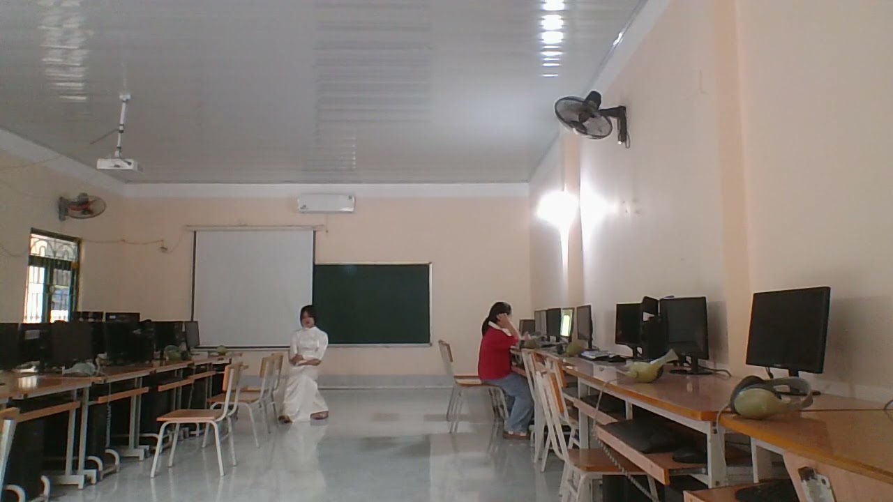 VIDEO KHỐI 3 CA 018H 8H20