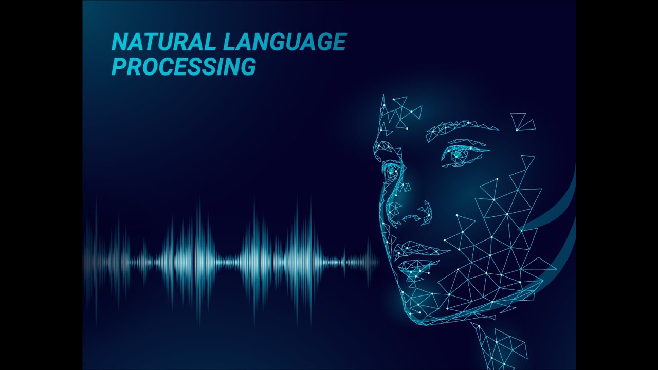 UNIX tools for Tokenization and Normalization in NLP
