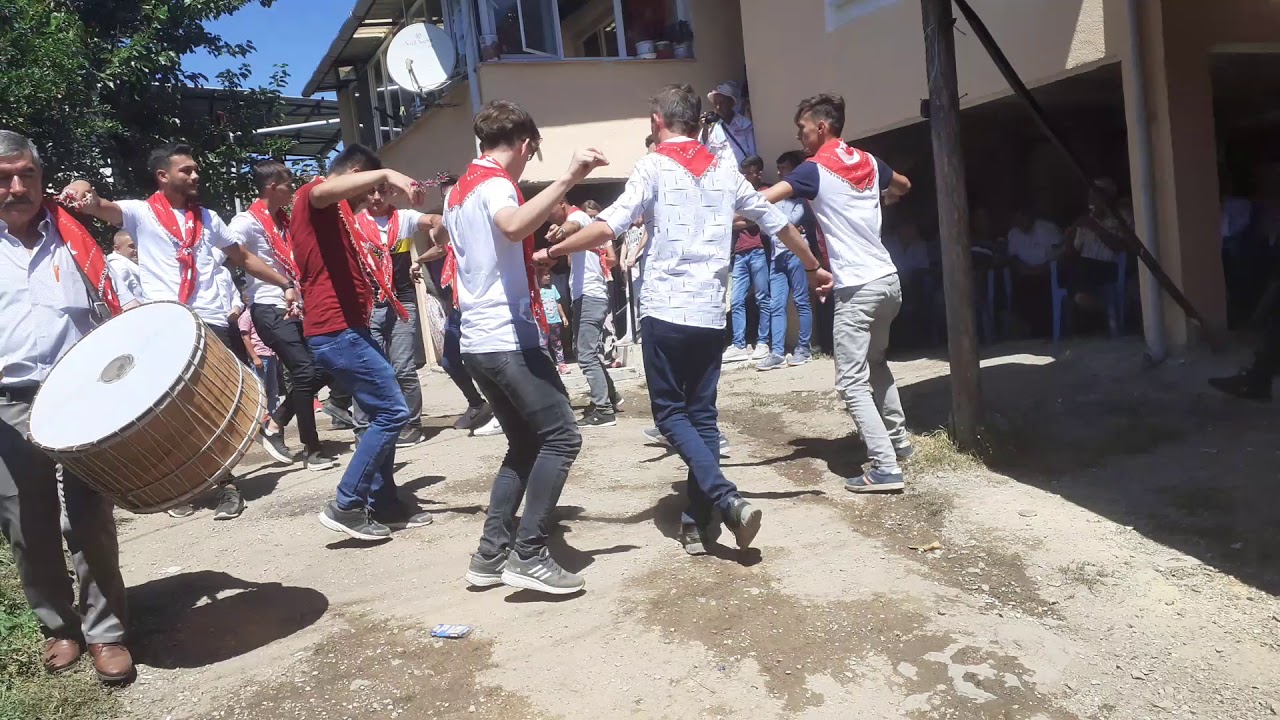Yukarı musalar(8)