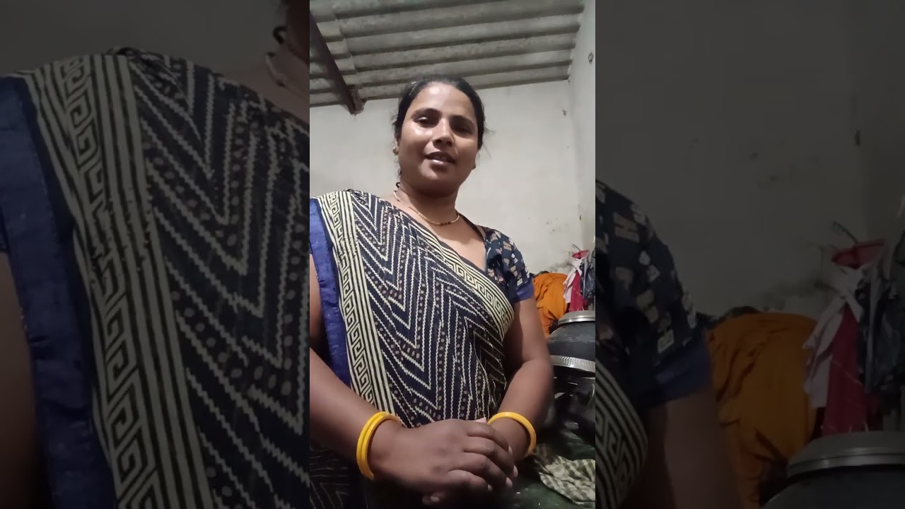 क्या किस्मत लिखाकर आई हूं मेरे दोस्त कि मैं अपने बच्चों को खाना नहीं खीला पा रही हूं#funny #comedy 