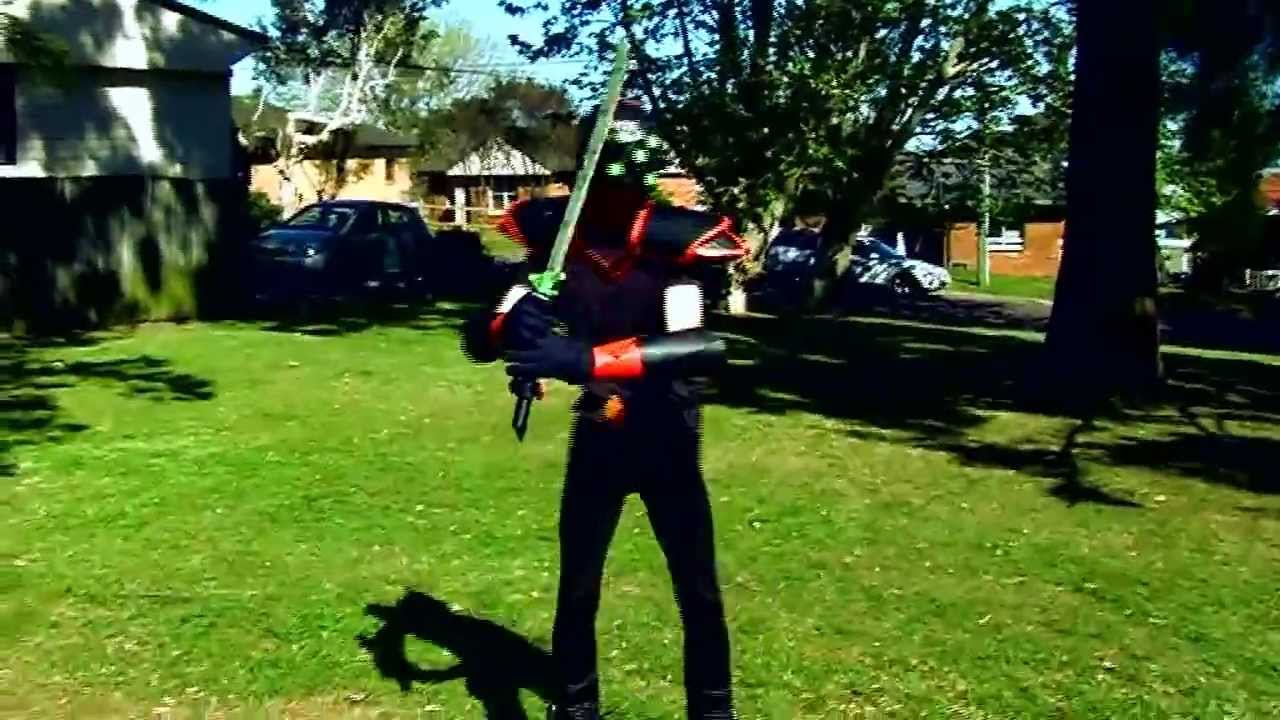 OP WUJU STYLE (League of Legends Gangnam Style parody)