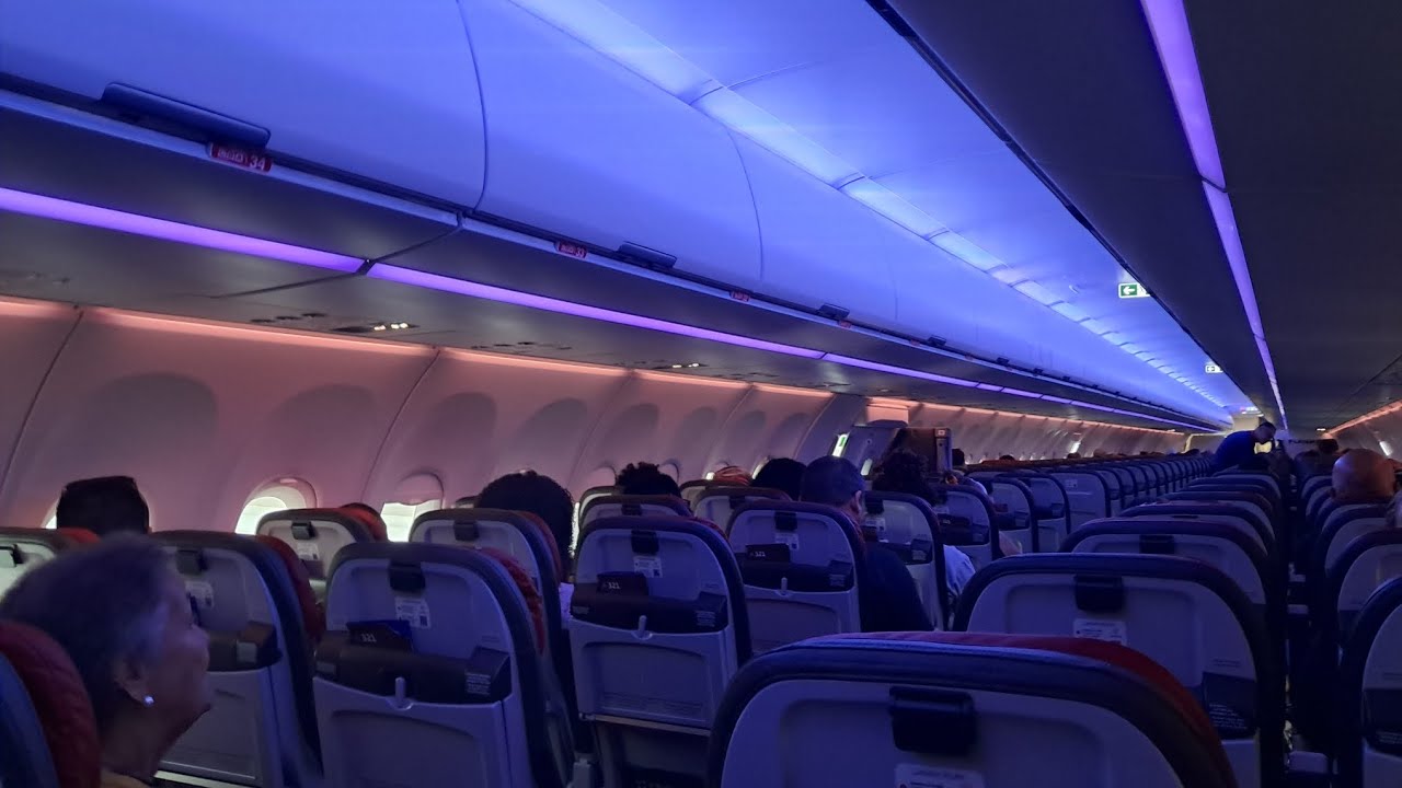 Vlog viagem PT 1, chegando no Rio de janeiro