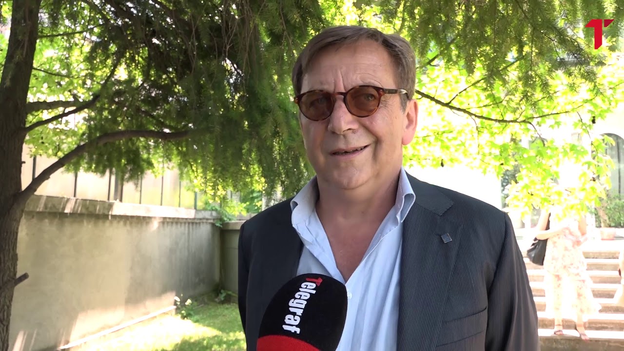 Tika Stanić o četvrtoj sezoni 
