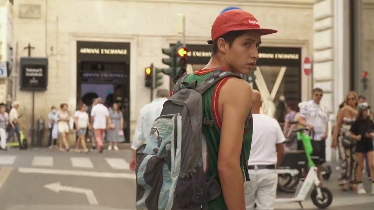 Andres Figueroa 