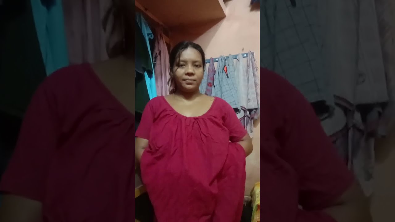 ❤️🌹❤️🌹🌹🌹super vlog video