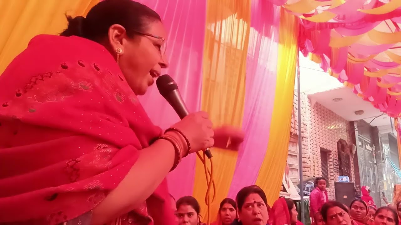 #trending #viral #shorts #video #kirtan #bhajan #youtube 