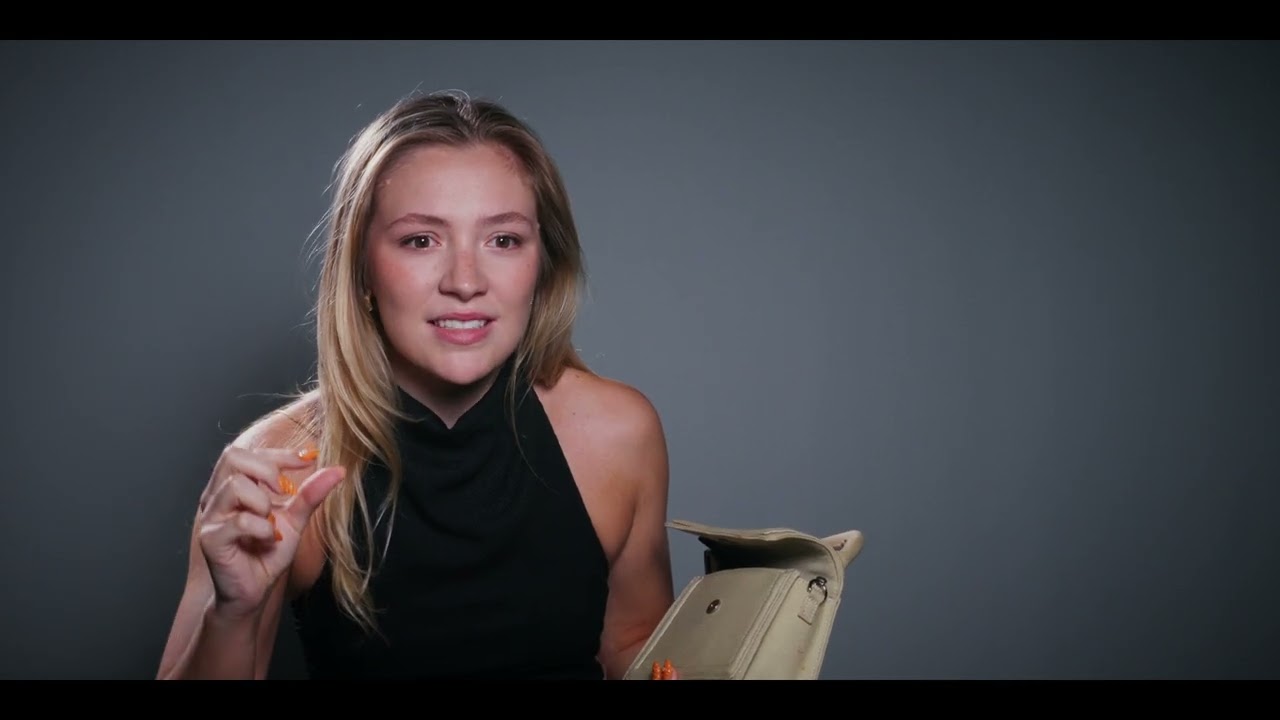 Monólogo adaptado Maria de Fátima em Vale Tudo (2026)