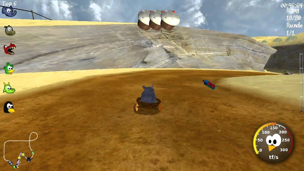 supertuxkart4-add-on-manager.mp4