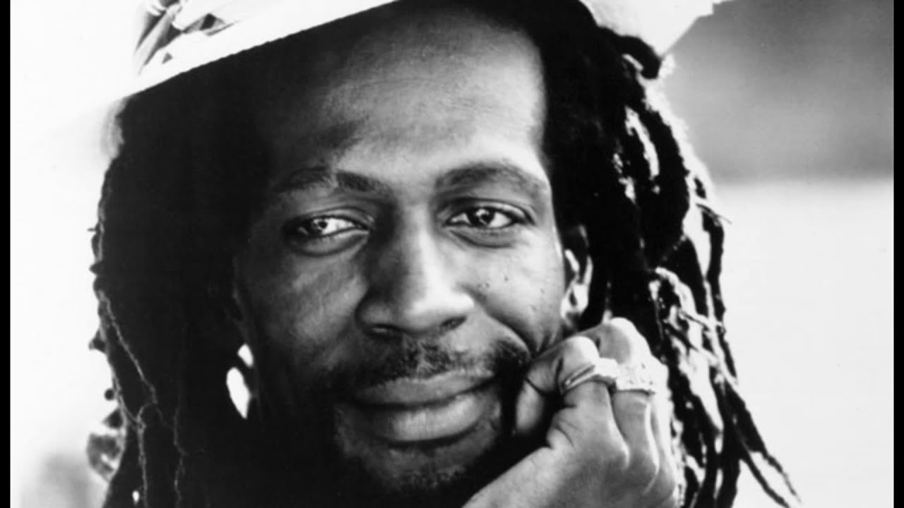 Stur Gav Sept 2009 Gregory Isaacs John Holt Marcia Griffiths | U Roy's Birthday Bash