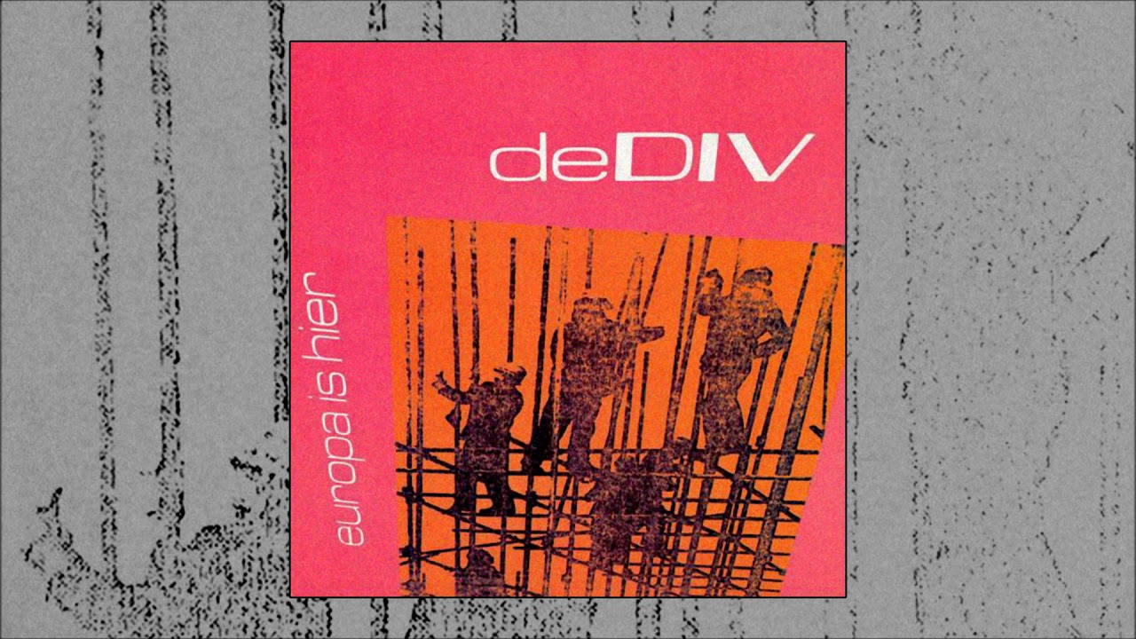 De Div - Insekticide