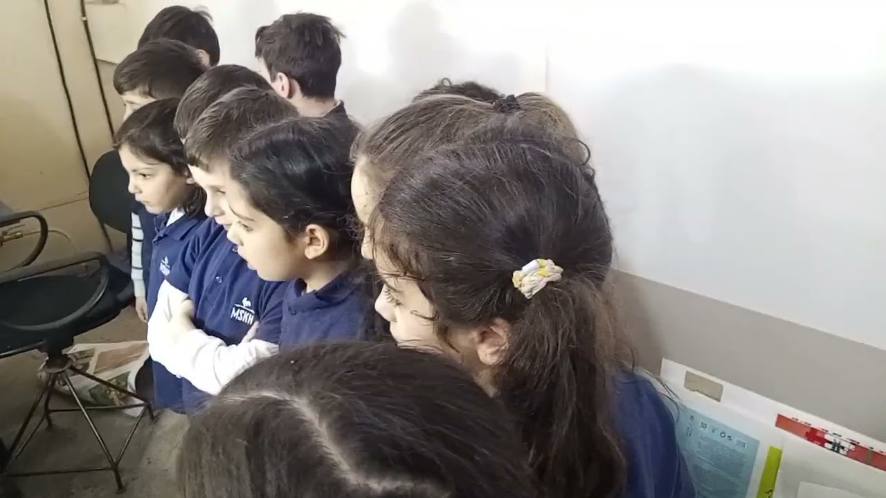 Էդիթ պրինտ հրատարակչություն