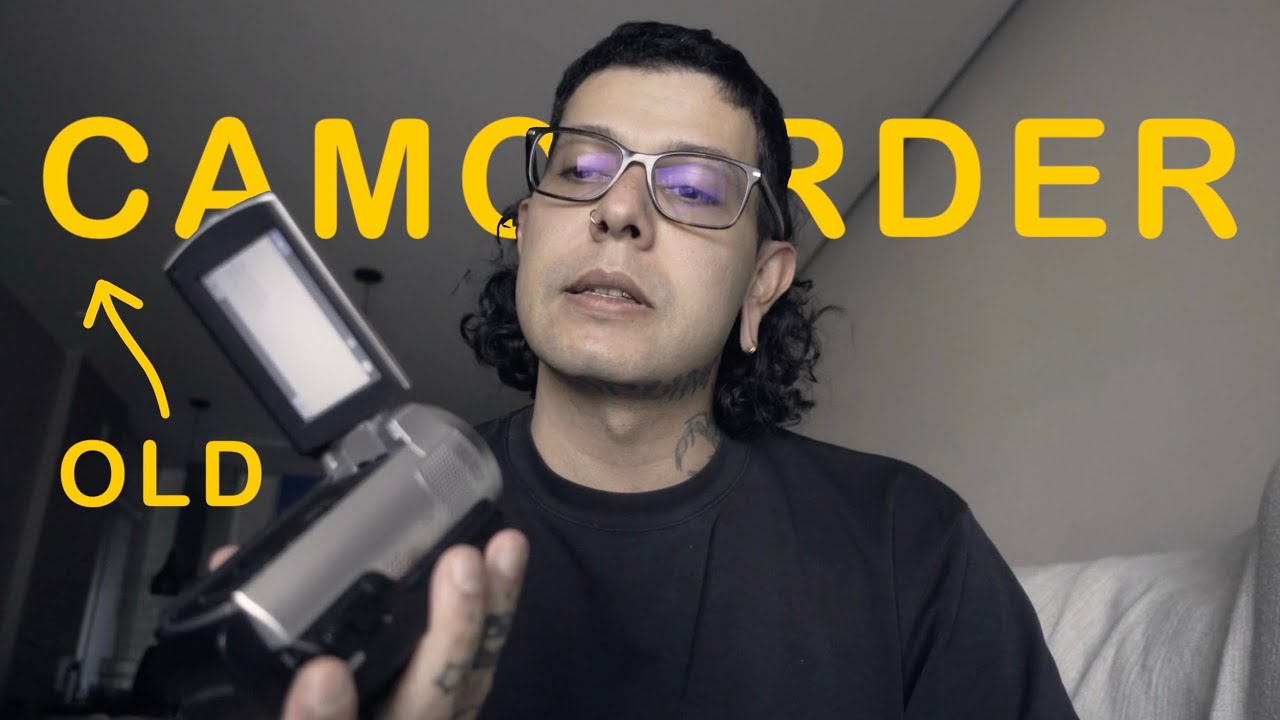 A Day in São Paulo: Shooting, Thinking, Learning - Vlog 24