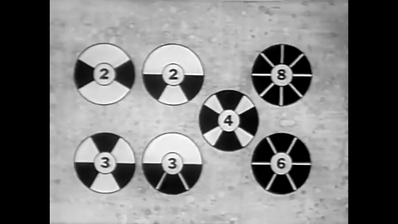 thrust bearing