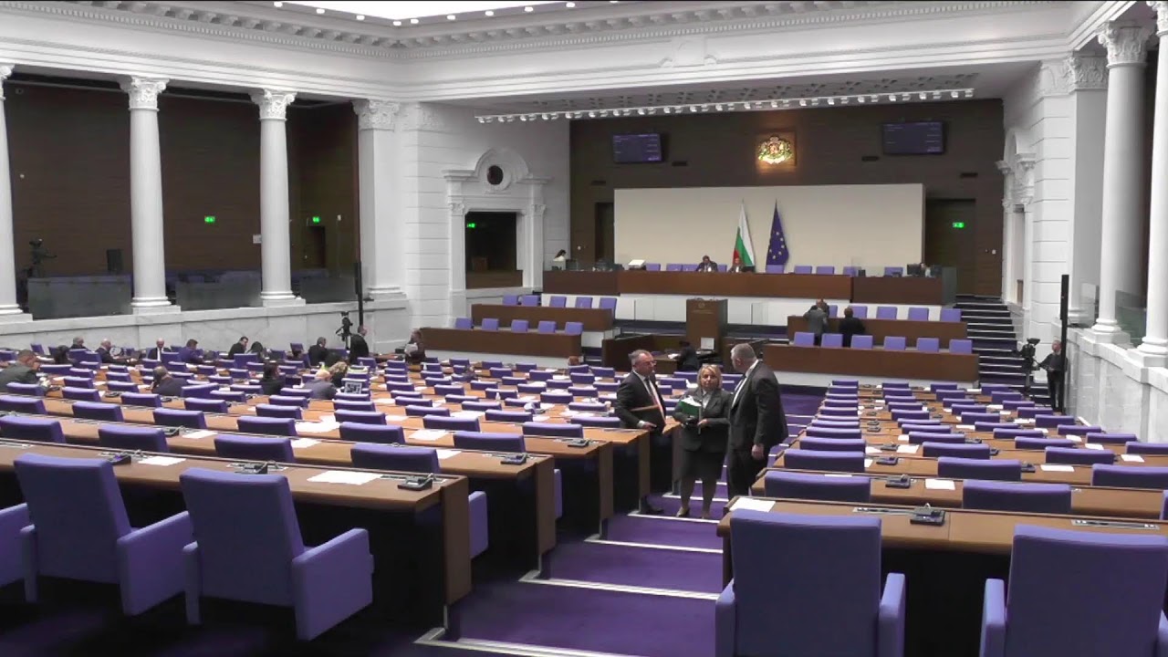 Поточно предаване на живо от Телевизия Романи Як