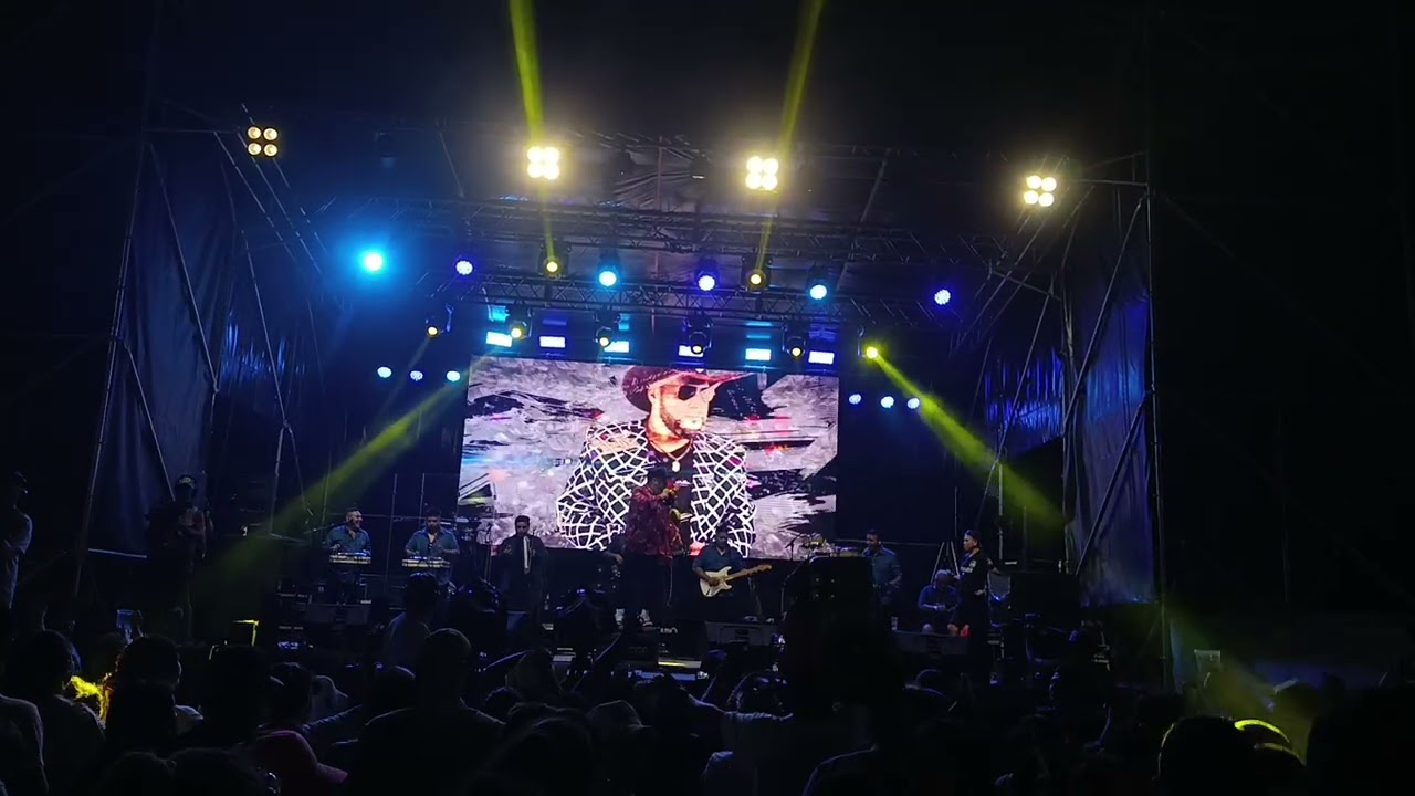 Ternura carnaval de Rodeito jueves de comadres 