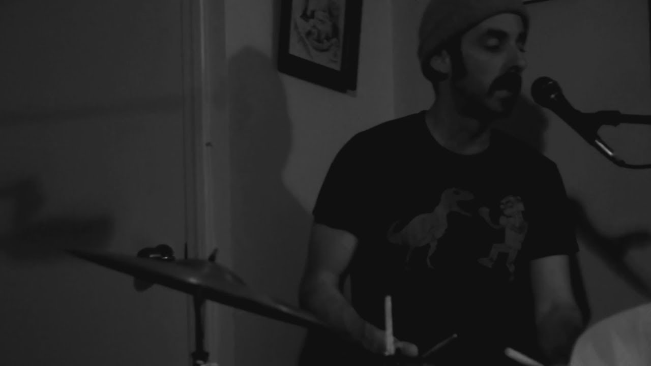 Mattress Factory Sessions Presents: The Horse-Eyed Men