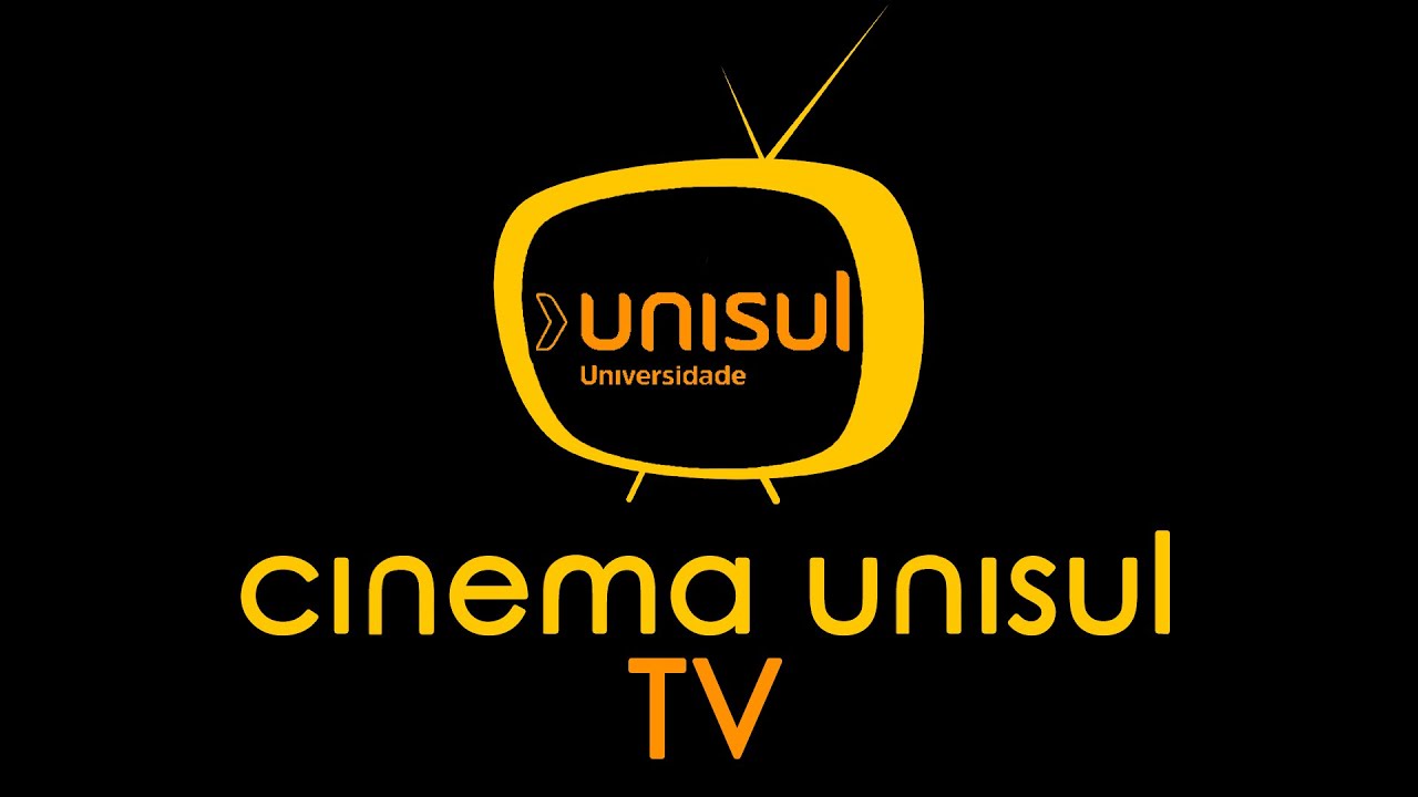 CINEMA UNISUL TV - Especial Anita Garibaldi