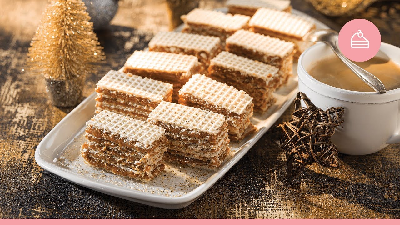 Zvolenská griláž｜Komora slovenských gazdín