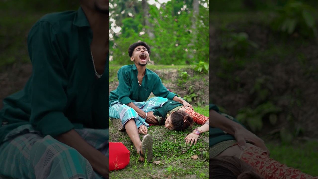 Sasura Se Phonwa Karbau Re Jaan !! #Bhulan Piyakkad Yadav & #Sonam Yadav !! ससुरा से फोनवा करबौ रे