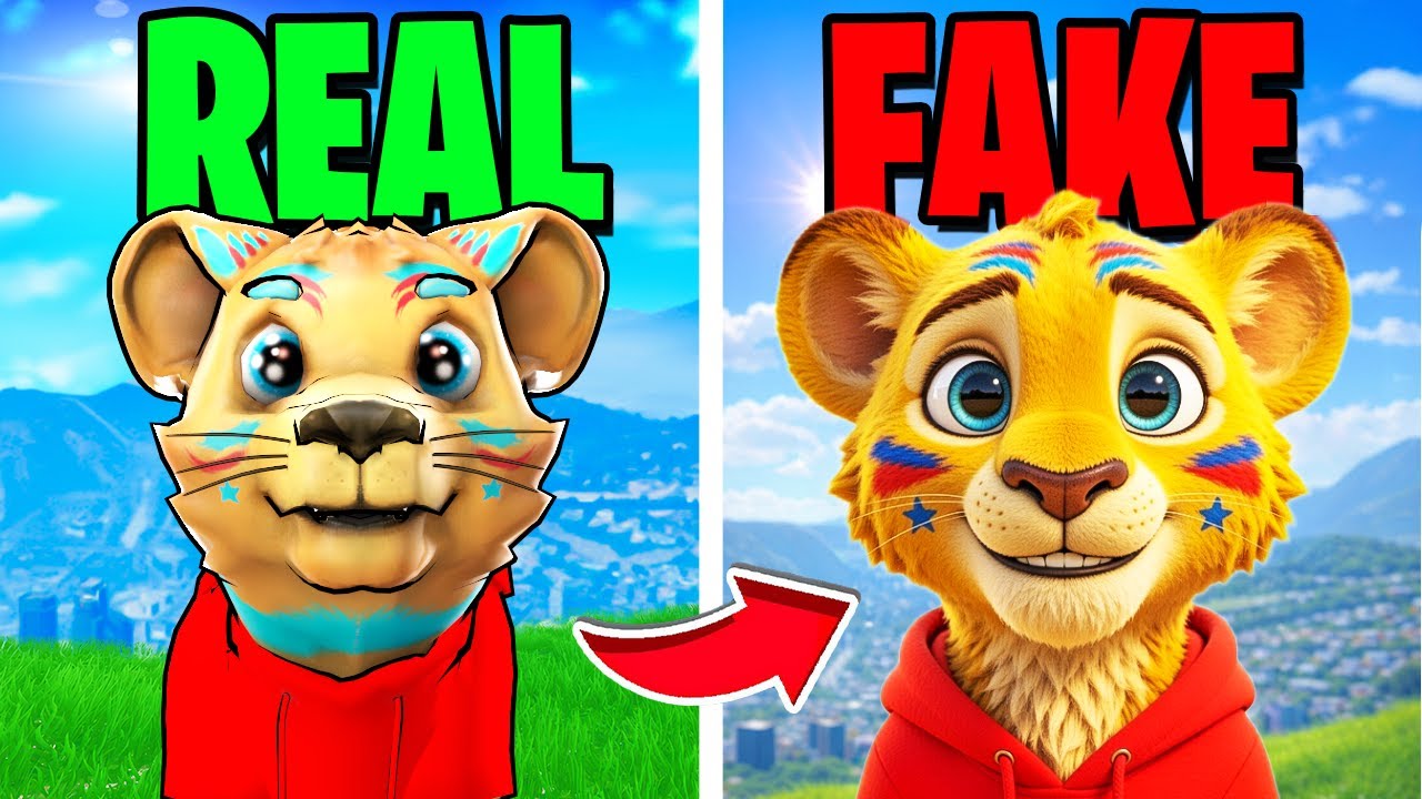AI HAS GONE TOO FAR IN GMOD...