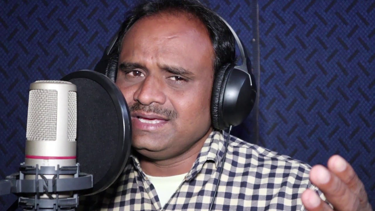Pal Bhar Ke Liye Koi Hame Pyar Kar Le | Kishore Kumar | Rajesh Rajgure