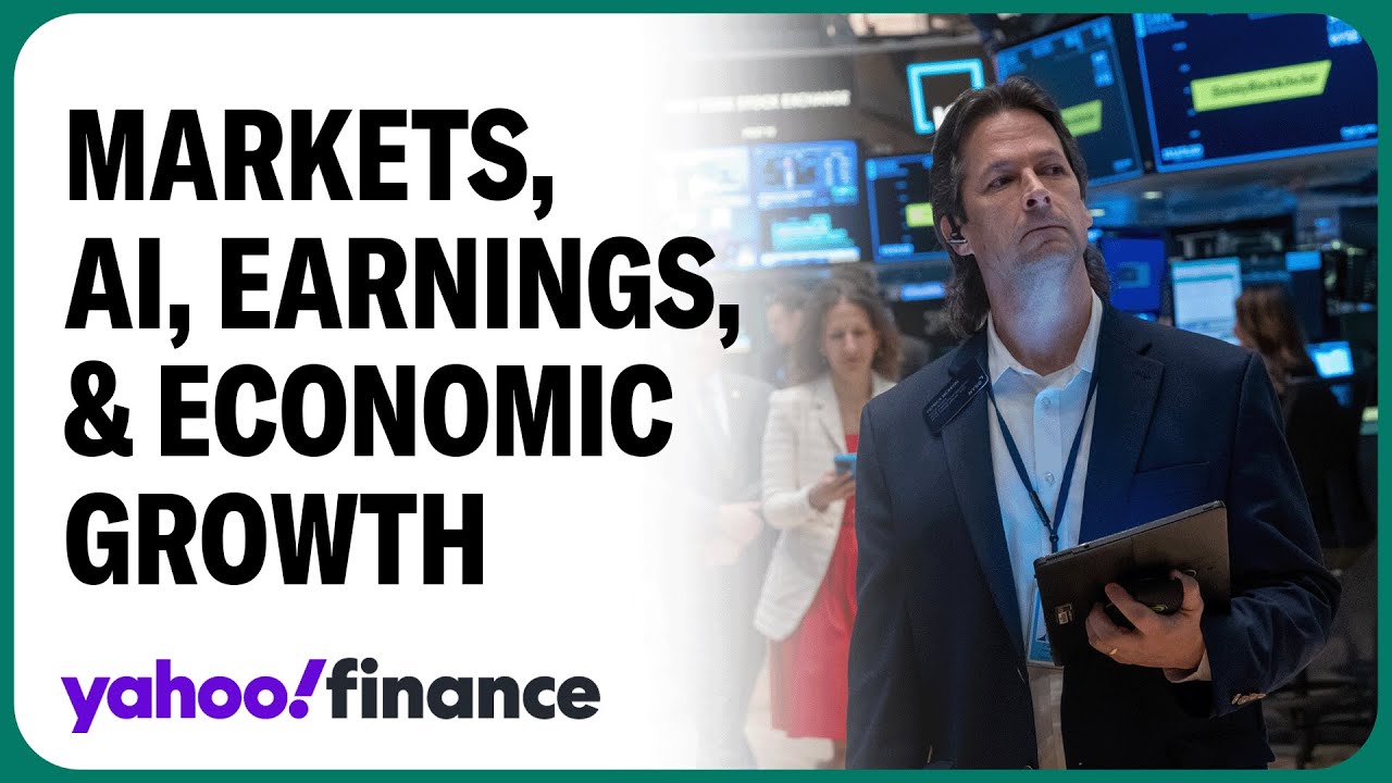 US economy is nowhere close to recession territory, strategist says