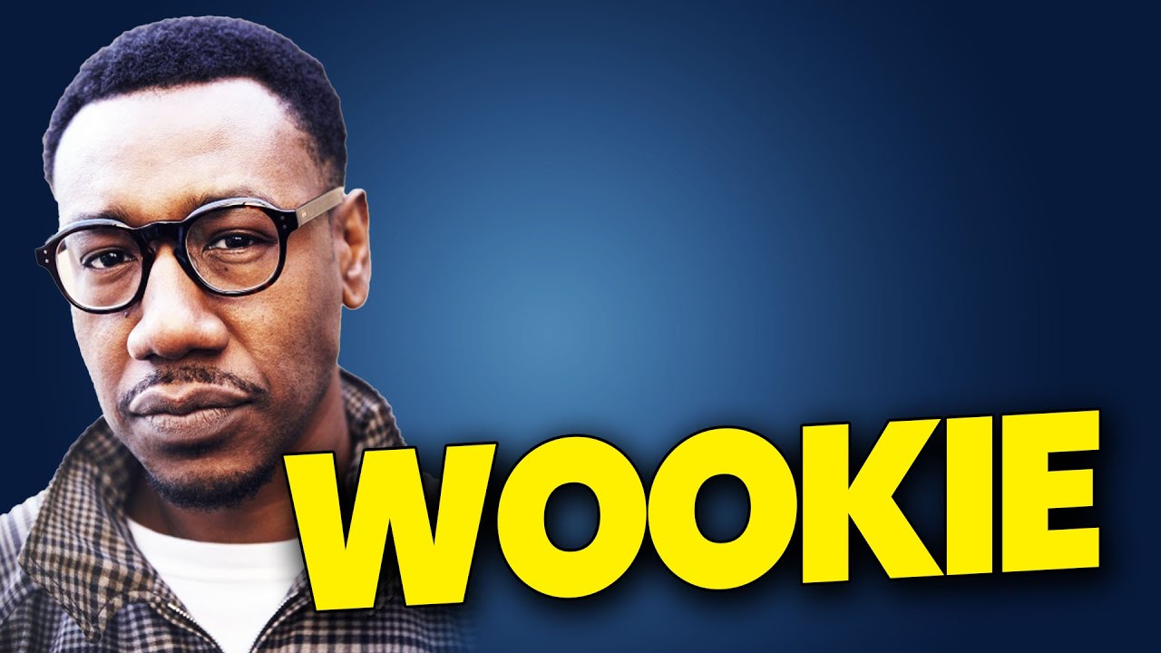 How One Man Changed the Sound of UK Garage: Wookie.