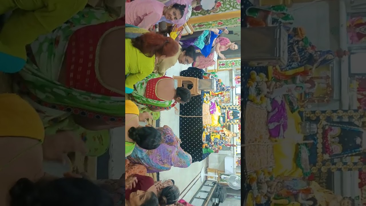 હિંડોળા, નં,,1,