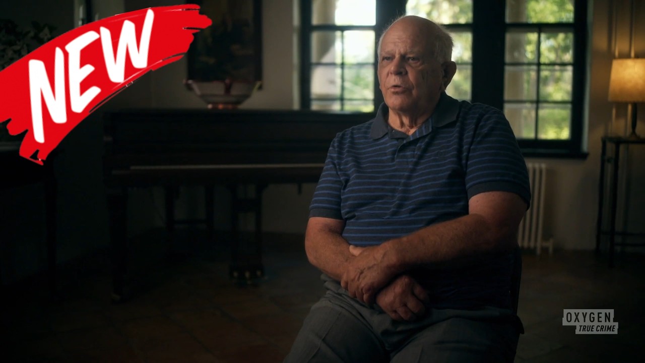 Dateline NBC 2026, Season 1 Episode 1, The Tragic Tale of Buzz Clinton | True Crime 2026