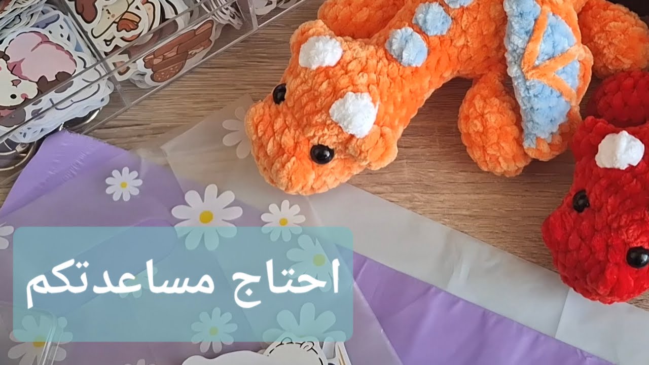 مشترياتي من علي إكسبريس و احتاج مساعدتكم