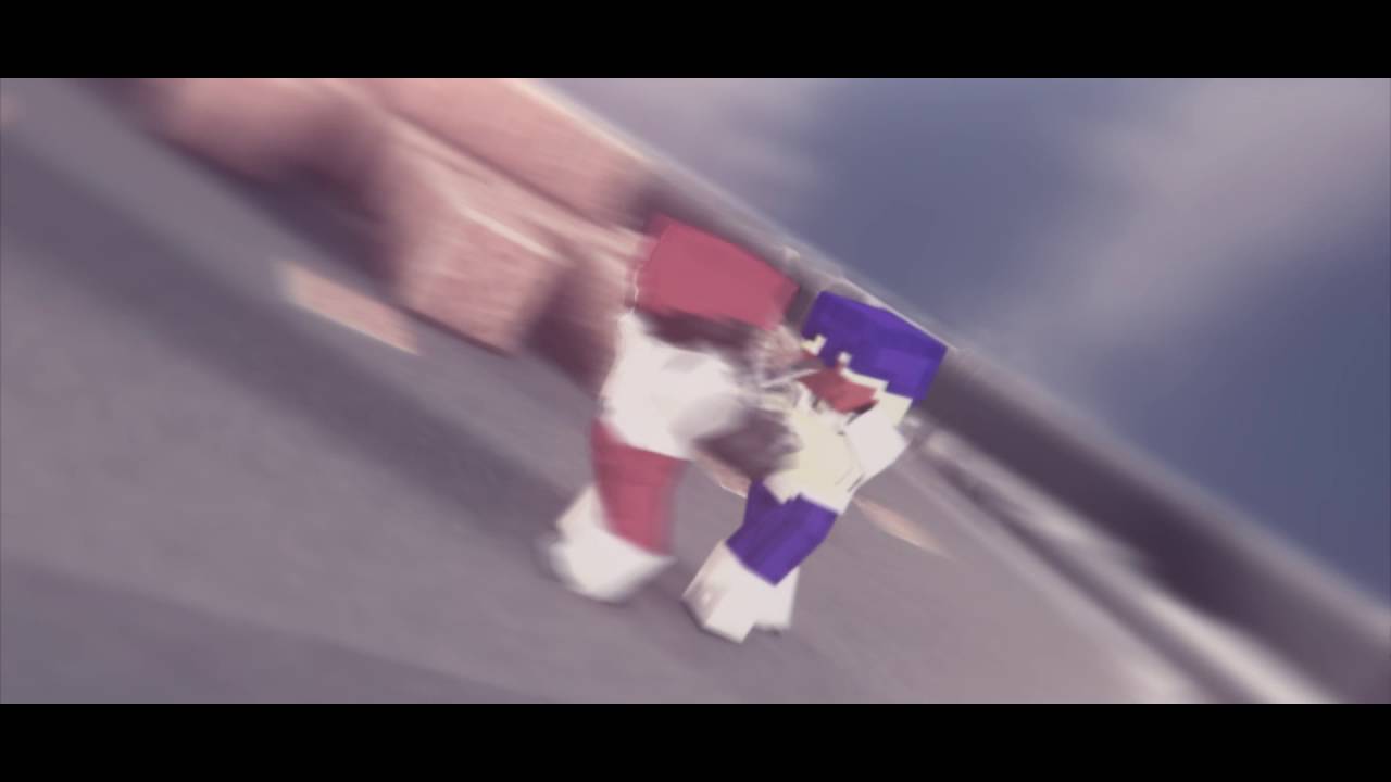 AncientCraft | ClanWar Tournament Promo