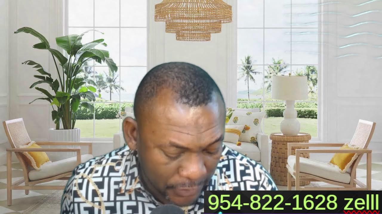 COACH RENO LIVE