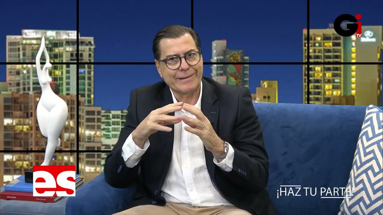 Dr. Miguel &Aacute;ngel Oller Director M&eacute;dico de Braca Breast Care Center