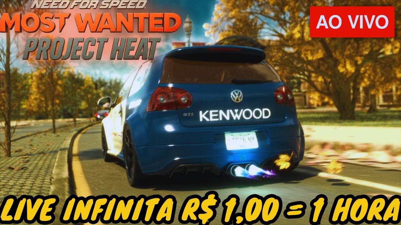 🔴VEM PRA LIVE INFINITA ESPECIAL DE QUARESMA PIX R$ 1,00 ~ LIVEPIX R$ 1,50 ~ YOUTUBE R$ 1,99 =+1 HORA