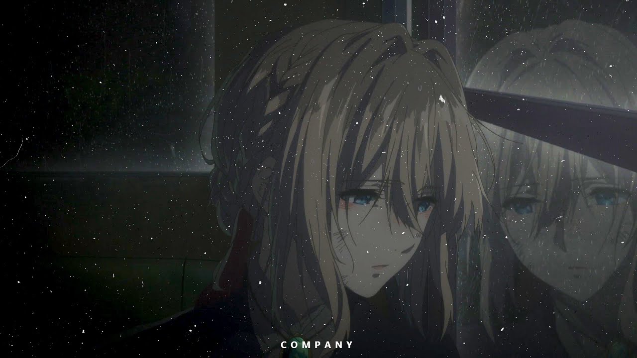 skele - company (lyrics)