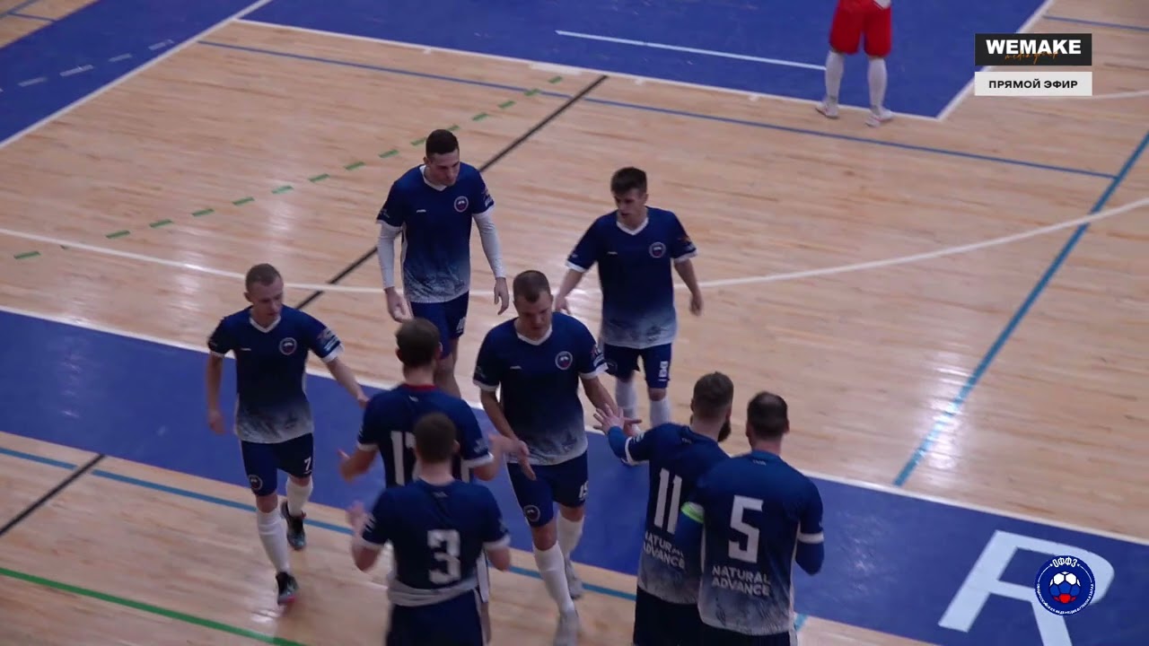 Кыргызстан - Россия | Europe open cup 2024