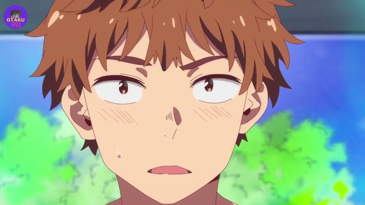 Einsamer Nerd mietet Eine Freundin Und Benutzt Sie Immer Wieder Für Seine Bedürfnisse