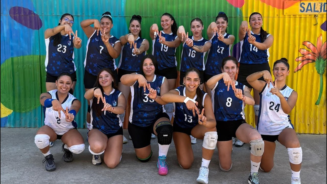 PICHILEMU NOVA VS CDA ANTOFAGASTA