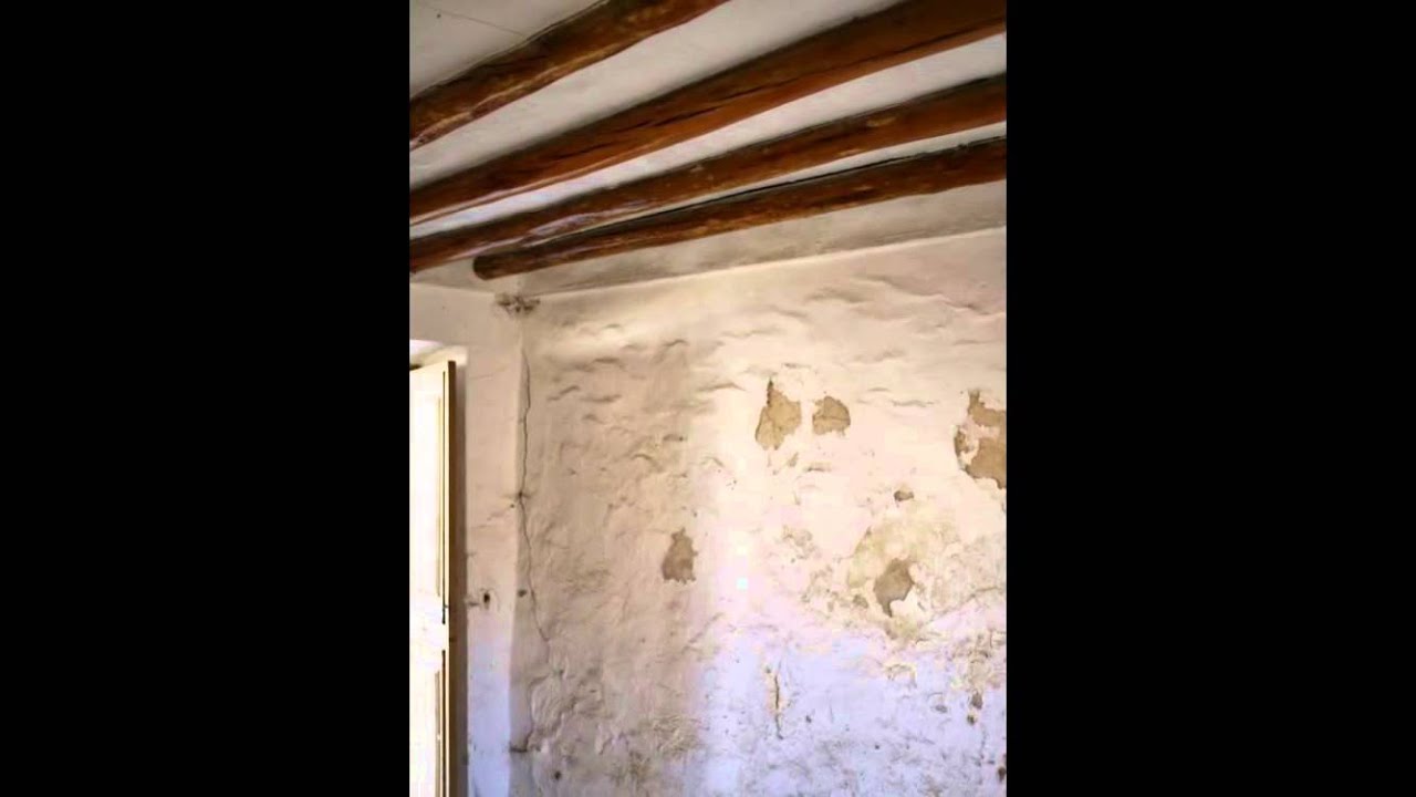 m133 Pruna, Spain. Investment for Sale: Best Investment in Town