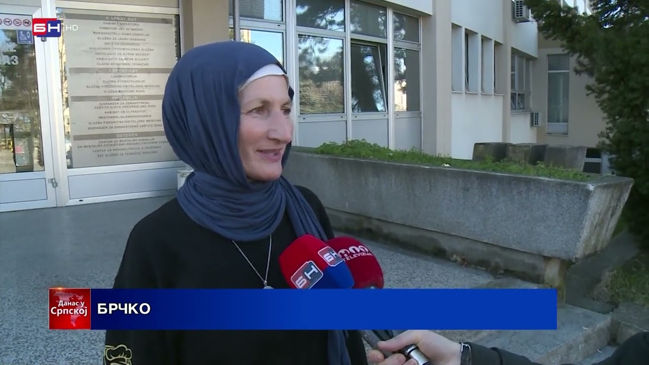 DANAS U SRPSKOJ: Trudnice u RS posljednjih dana suočene su sa nestašicom dva izuzetno važna lijeka!