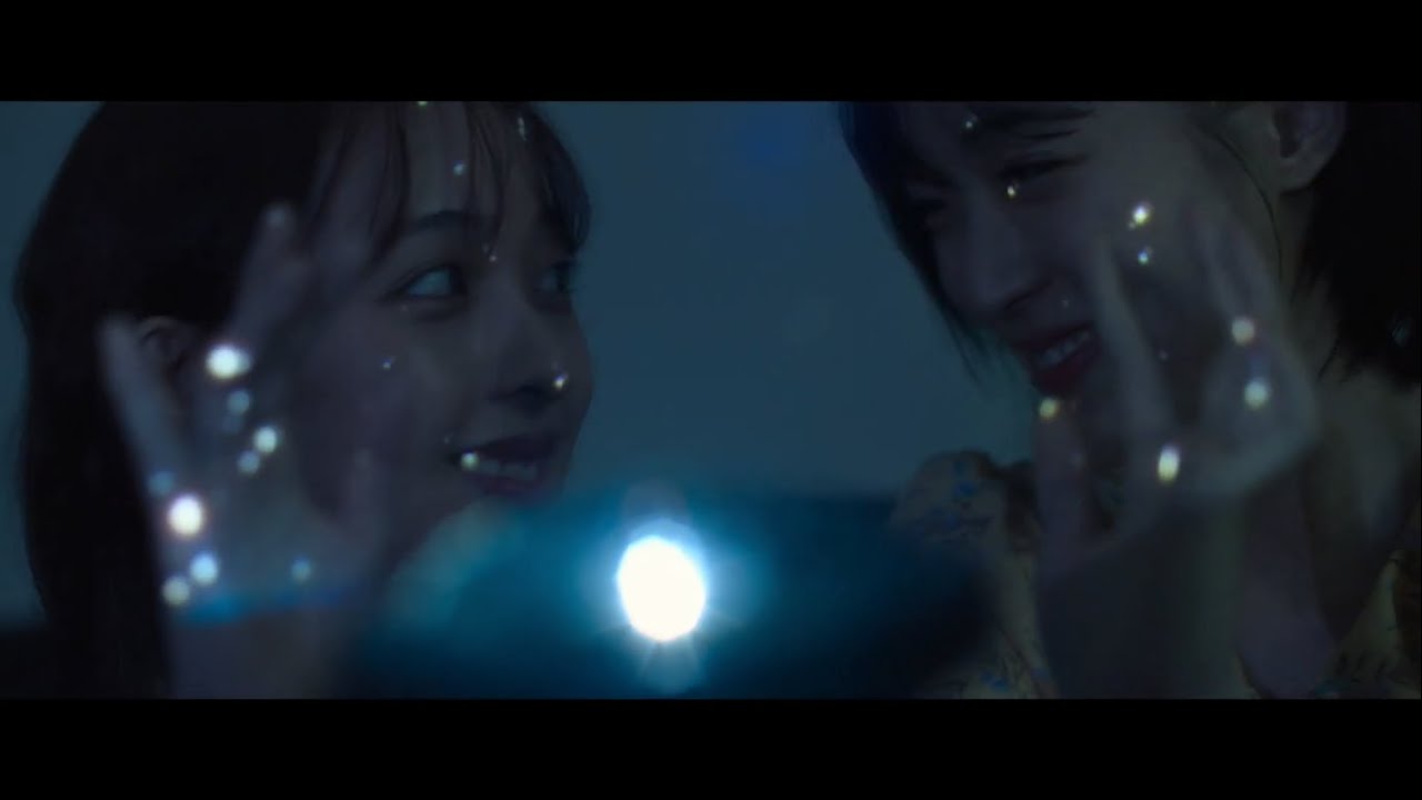 「Vietsub」별의 숨 Breath Of The Stars &ndash; Kim Bora | Joan's Galaxy (에스에프에잇 SF8 OST).