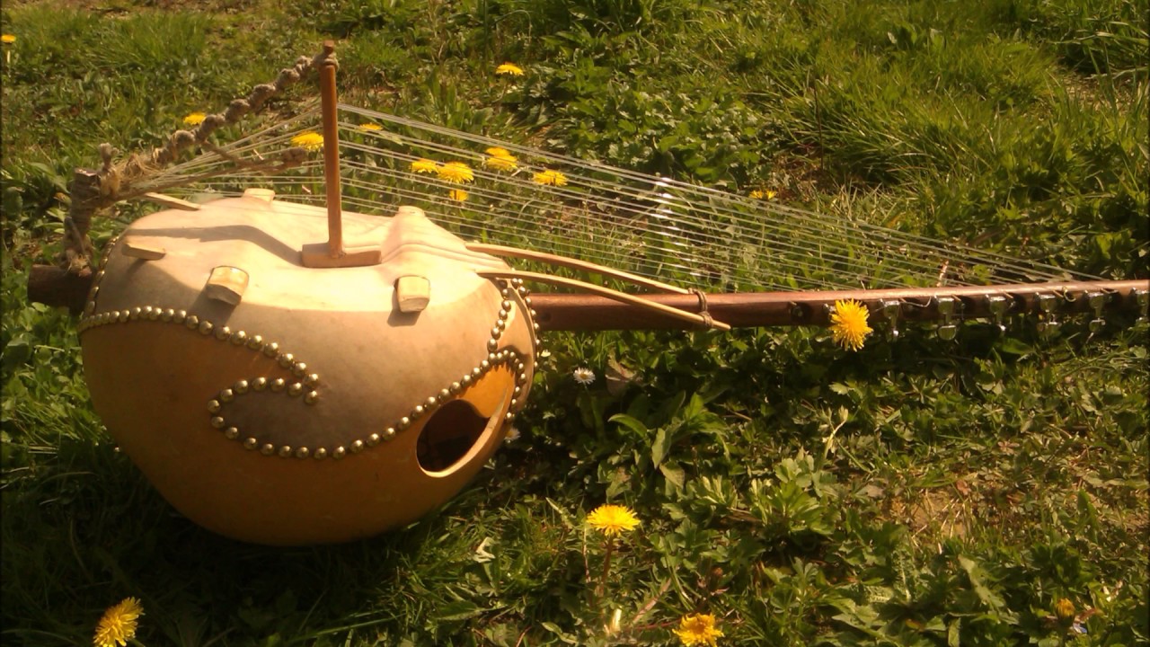 Almamy Bah   Mariage Waissou Kunta