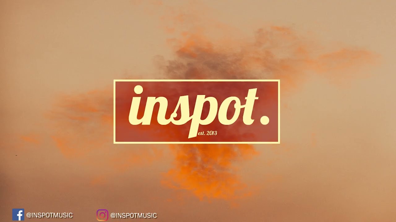 Mellow Noiiz & Fina Flash - In My Void