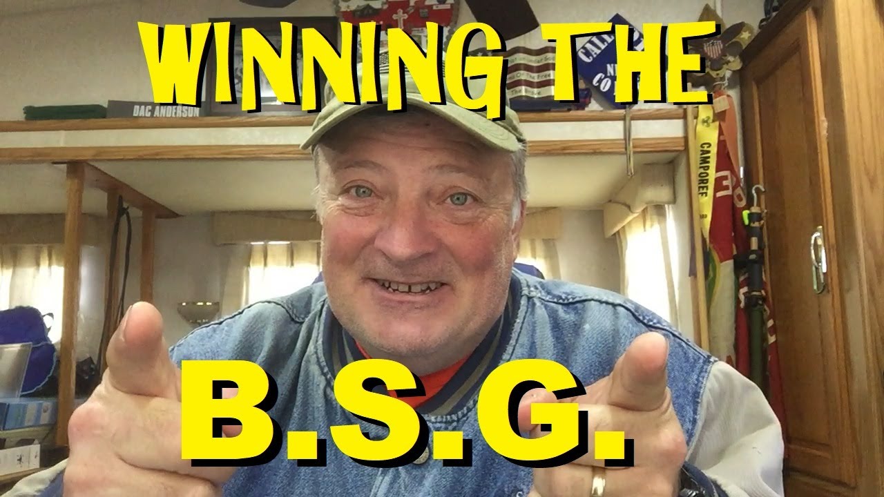Winning BSG Simulation Tutorial Part THREE