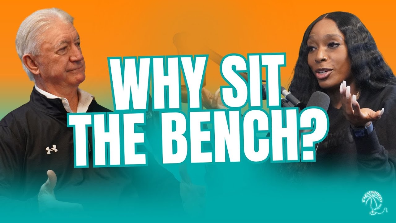 The Lie Parents Believe About AAU Basketball (Fit Matters)